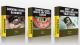 Australia Takes On The Tobacco Giants 